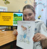 Лето - пора веселья!