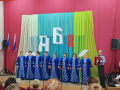 День славянской письменности